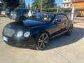 Bentley Continental GTC cabrio full opt. Nero - thumbnail 1