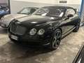 Bentley Continental GTC cabrio full opt. Nero - thumbnail 3