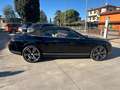 Bentley Continental GTC cabrio full opt. Nero - thumbnail 7