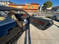 Bentley Continental GTC cabrio full opt. Nero - thumbnail 12