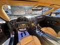 Bentley Continental GTC cabrio full opt. Nero - thumbnail 13