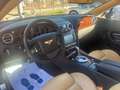 Bentley Continental GTC cabrio full opt. Nero - thumbnail 14