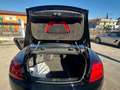Bentley Continental GTC cabrio full opt. Nero - thumbnail 11