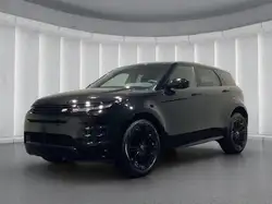 Land Rover Range Rover Evoque D200 DYNAMIC SE | Pano | Winter Pack