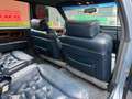 Cadillac Fleetwood 4.5 V8 Brougham Aut, Leder, Schuifdak, 27.000 mile Bleu - thumbnail 6