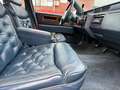 Cadillac Fleetwood 4.5 V8 Brougham Aut, Leder, Schuifdak, 27.000 mile Bleu - thumbnail 8