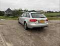 Audi A4 2.0 TDI Grijs - thumbnail 5