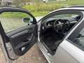 Audi A4 2.0 TDI Grijs - thumbnail 7