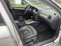 Audi A4 2.0 TDI Grijs - thumbnail 6