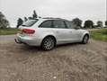 Audi A4 2.0 TDI Grijs - thumbnail 4