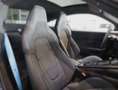 Porsche 911 Carrera GTS Blau - thumbnail 11