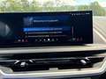 BMW XM 50e Grau - thumbnail 8