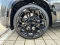 BMW XM 50e Grau - thumbnail 11