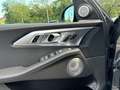 BMW XM 50e Grau - thumbnail 9