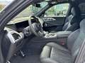 BMW XM 50e Grau - thumbnail 10