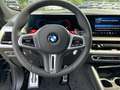BMW XM 50e Grau - thumbnail 7