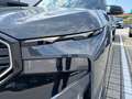 BMW XM 50e Grau - thumbnail 12
