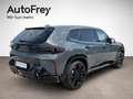 BMW XM 50e Grau - thumbnail 4