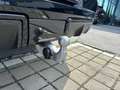 BMW XM 50e Grau - thumbnail 15