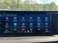 BMW XM 50e Grau - thumbnail 19