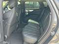 BMW XM 50e Grau - thumbnail 16