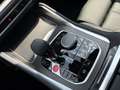 BMW XM 50e Grau - thumbnail 17