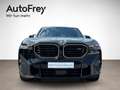 BMW XM 50e Grau - thumbnail 2
