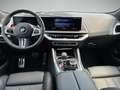 BMW XM 50e Grau - thumbnail 6