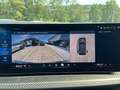 BMW XM 50e Grau - thumbnail 18