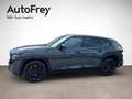 BMW XM 50e Grau - thumbnail 5