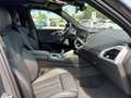 BMW XM 50e Grau - thumbnail 14