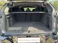 BMW XM 50e Grau - thumbnail 13