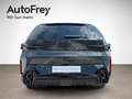 BMW XM 50e Grau - thumbnail 3