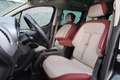 Citroen Berlingo 1.6 VTi Multispace Schwarz - thumbnail 13