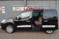 Citroen Berlingo 1.6 VTi Multispace Schwarz - thumbnail 22