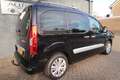 Citroen Berlingo 1.6 VTi Multispace Schwarz - thumbnail 3