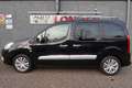 Citroen Berlingo 1.6 VTi Multispace Schwarz - thumbnail 5