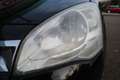 Citroen Berlingo 1.6 VTi Multispace Schwarz - thumbnail 9