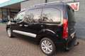 Citroen Berlingo 1.6 VTi Multispace Schwarz - thumbnail 6