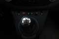 Citroen Berlingo 1.6 VTi Multispace Schwarz - thumbnail 17