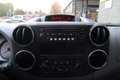 Citroen Berlingo 1.6 VTi Multispace Schwarz - thumbnail 18