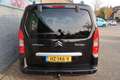Citroen Berlingo 1.6 VTi Multispace Schwarz - thumbnail 4
