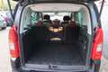 Citroen Berlingo 1.6 VTi Multispace Schwarz - thumbnail 12