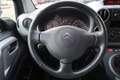 Citroen Berlingo 1.6 VTi Multispace Schwarz - thumbnail 19