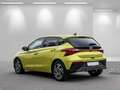 Hyundai i20 5Jahre+Navi+virtCP+Kamera+SHZ+PDC+Privacy+Klimaaut Gelb - thumbnail 4
