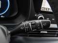 Hyundai i20 5Jahre+Navi+virtCP+Kamera+SHZ+PDC+Privacy+Klimaaut Gelb - thumbnail 15