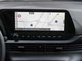 Hyundai i20 5Jahre+Navi+virtCP+Kamera+SHZ+PDC+Privacy+Klimaaut Gelb - thumbnail 11
