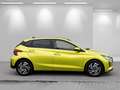 Hyundai i20 5Jahre+Navi+virtCP+Kamera+SHZ+PDC+Privacy+Klimaaut Gelb - thumbnail 6