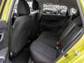Hyundai i20 5Jahre+Navi+virtCP+Kamera+SHZ+PDC+Privacy+Klimaaut Gelb - thumbnail 18