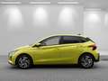 Hyundai i20 5Jahre+Navi+virtCP+Kamera+SHZ+PDC+Privacy+Klimaaut Gelb - thumbnail 3
